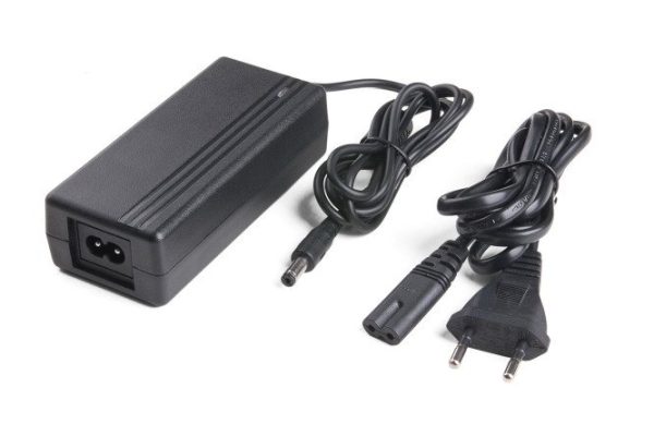 Блок питания ELEKTROSTANDARD LST 14A