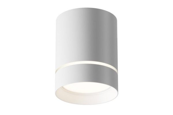 Светильник потолочный LED Ceiling Wall Orlo 7.9x10x7.9 см, LED