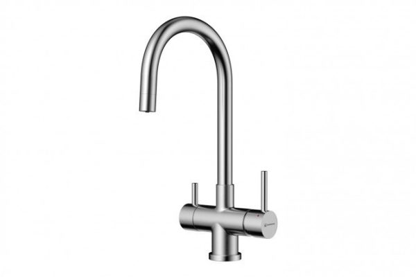 Смеситель OMOIKIRI Akita-BN 4994086