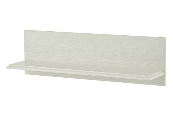 Полка Tiffany 90 см