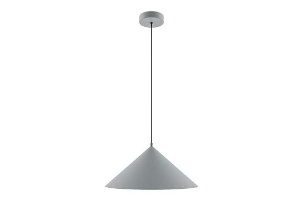 Светильник подвесной MAYTONI Modern Basic Colors 2 кв.м., 35х38х35 см, E27