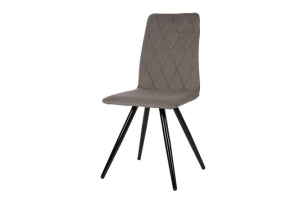 Стул обеденный Rio SM 45х89х45 см