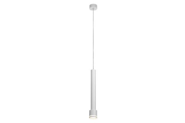Светильник подвесной CITILUX Bruno 2 кв.м., 5.5х40х5.5 см, GU10