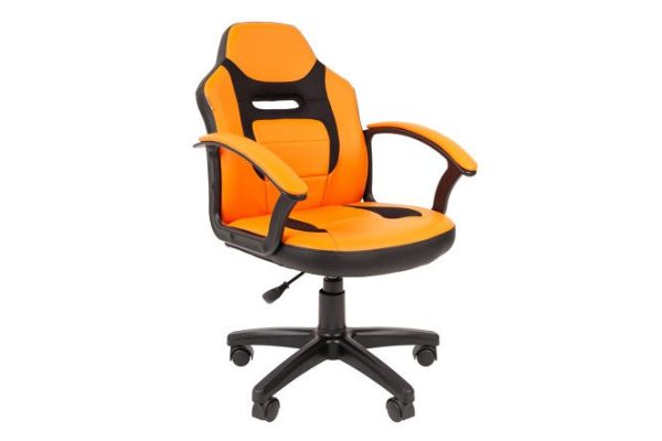 Кресло CHAIRMAN Kids 110