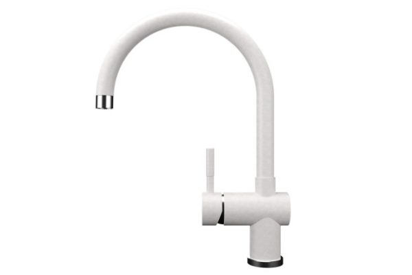 Смеситель для кухни ULGRAN U-021 341