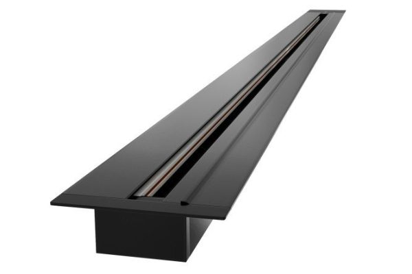 Шинопровод встраиваемый ELEKTROSTANDARD 85082/00