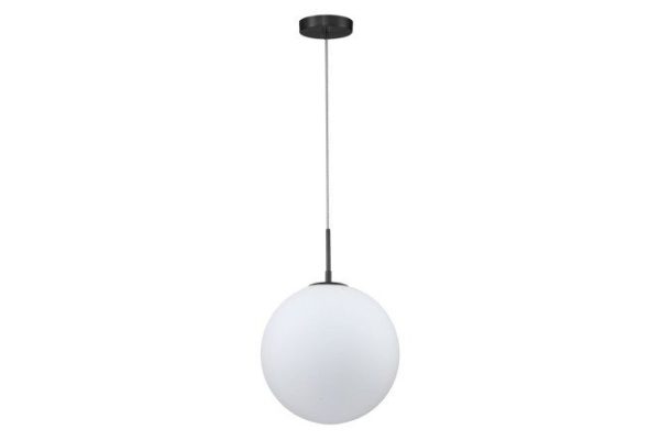 Светильник подвесной STILFORT Antell 2 кв.м., 30х150х30 см, E27