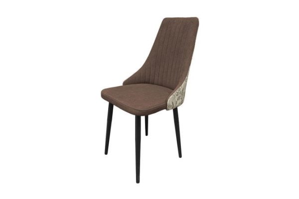 Стул Provans 50х96х56.5 см