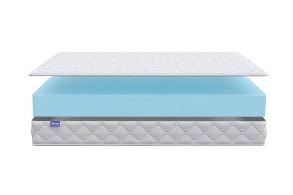 Матрас Beauty Sleeper 80х200 см