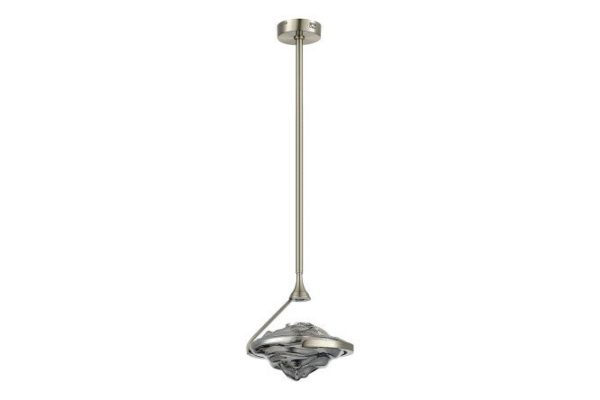 Светильник подвесной ST LUCE Amara 5 кв.м., LED, 30 см