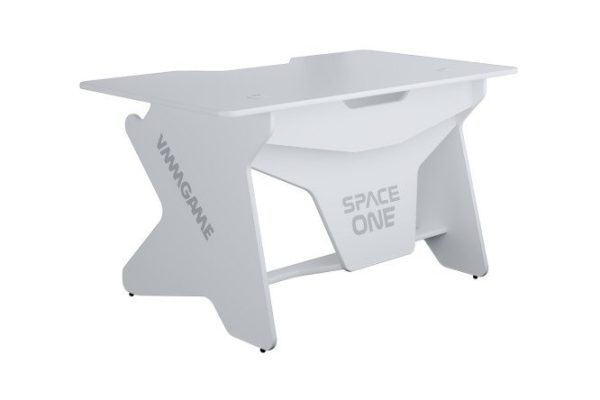 Игровой компьютерный стол Spaceone