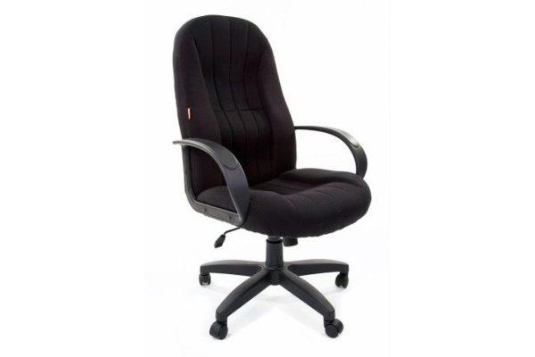 Кресло офисное CHAIRMAN 685 New