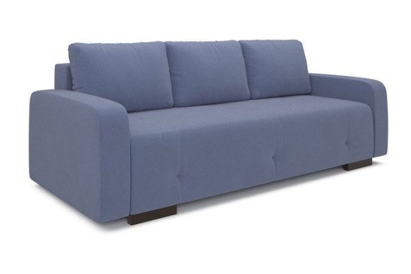Диван-кровать Арти slim