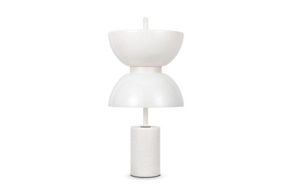 Светильник настольный Kyoto MOD178TL-L11W3K LED, 22x46x22 см
