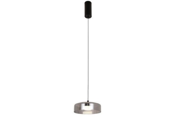 Подвес FAVOURITE Platta LED, 23 см