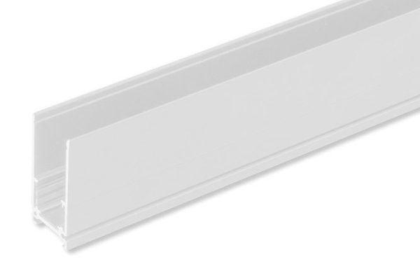 Шинопровод накладной ELEKTROSTANDARD Slim Magnetic