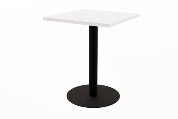 Стол обеденный Horeca Cube 60х74х60 см