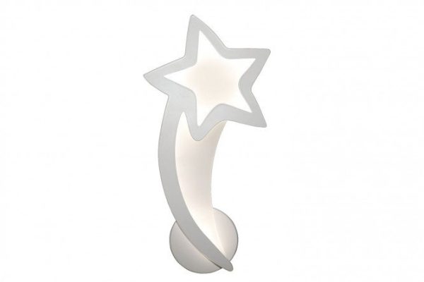 Бра Natali Kovaltseva LED Lamps 4 кв.м, LED