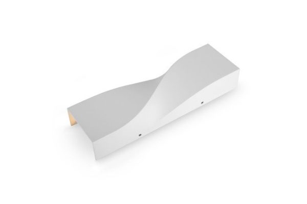 Бра MAYTONI O040 11 Вт, LED