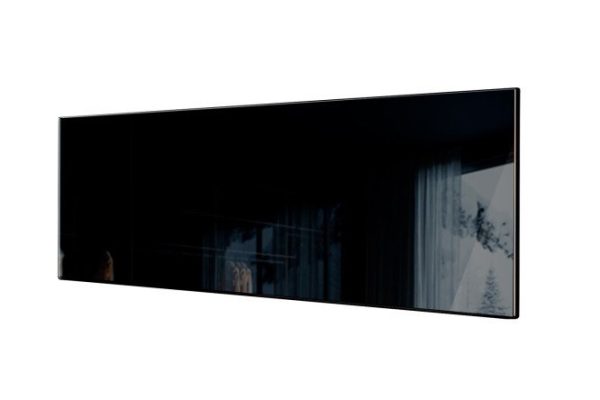 Светильник настенный ELEKTROSTANDARD Favorit Light 3 кв.м, LED