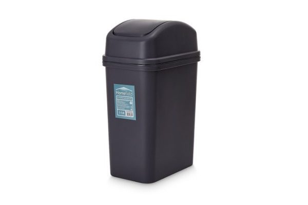 Контейнер для мусора G2620 20x46.5x31.2 см, 15 л