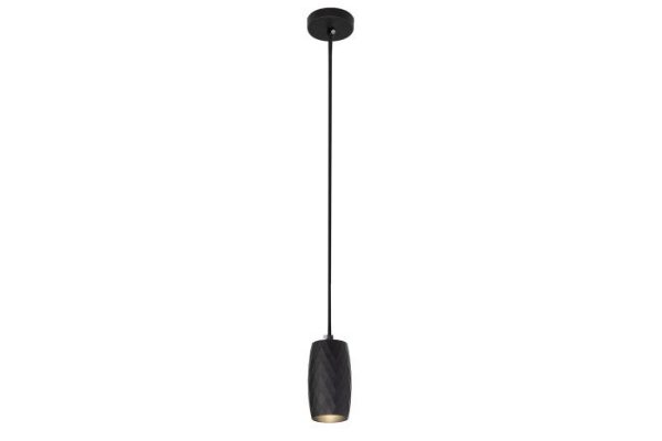 Светильник подвесной EUROSVET Bonaldo 2 кв.м., 8х35х8 см, LED
