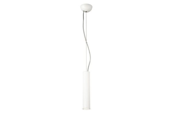 Светильник подвесной FAVOURITE Pendenti 4 кв.м., LED, 5.5 см