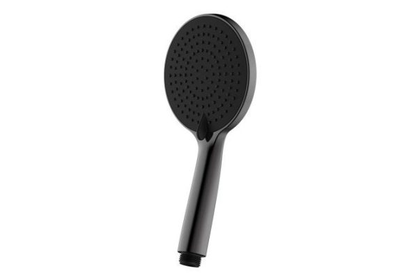 Душевая лейка IDDIS Optima Home OPH3F0Gi18