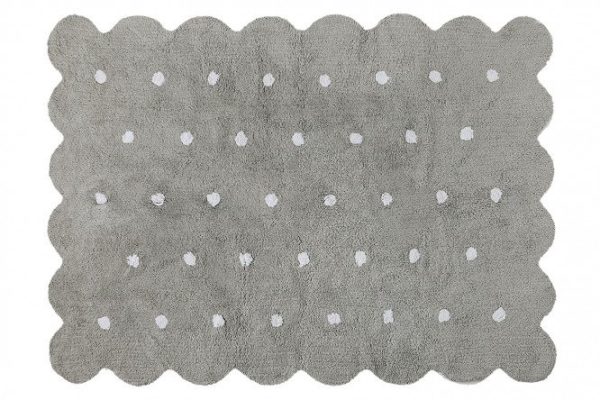 Ковёр LORENA CANALS Biscuit 120х160 см