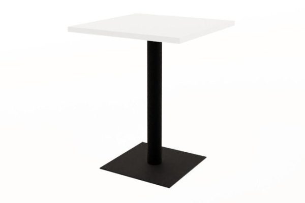 Стол обеденный Horeca Simple 60х74х60 см