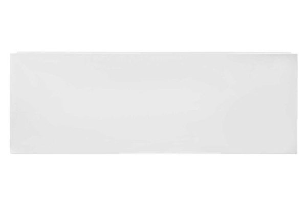Панель Marka One Flat 130х56.5 см
