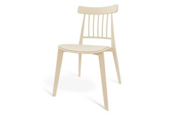 Стул SHT-S108-P 54х82х54.5 см