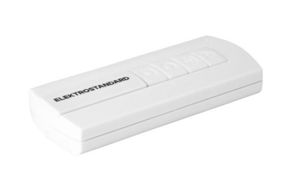 Пульт управления ELEKTROSTANDARD 16002/03