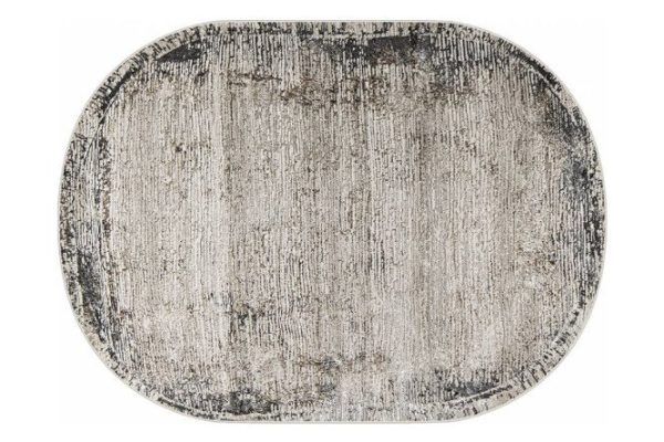 Ковёр Eliza 150х400 см