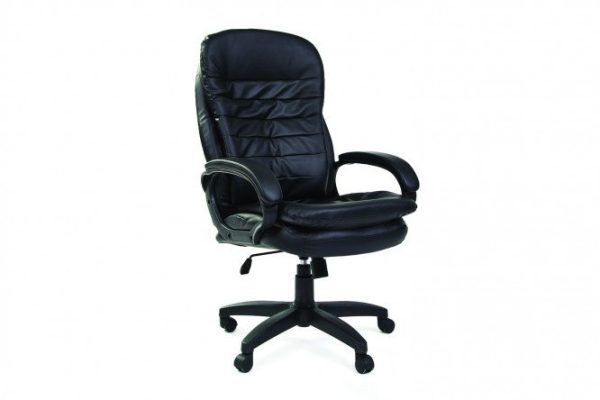 Кресло офисное CHAIRMAN 795LT