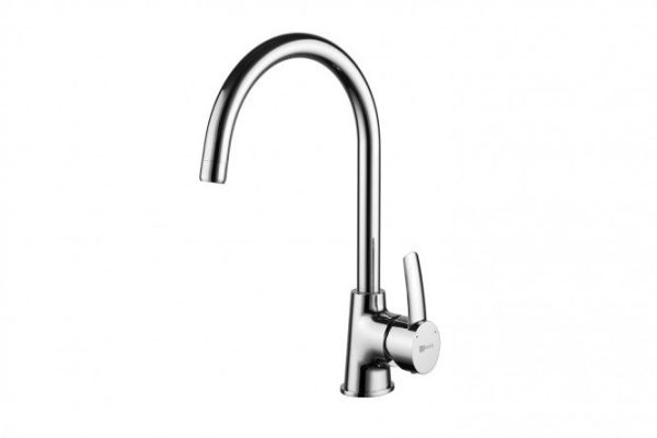 Смеситель для кухни LEMARK Atlantiss LM3255C