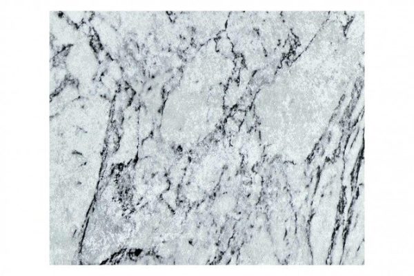 Ковёр Marble 120х180 см