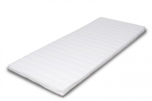 Матрас-топпер для дивана MILDEX Delight 180х200 см