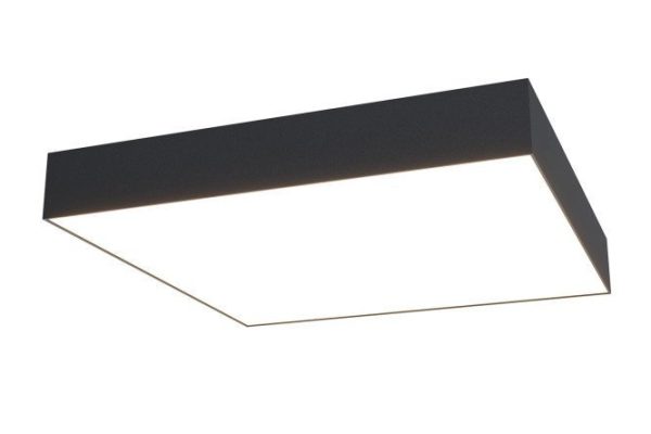 Светильник потолочный LED Downlight Zon