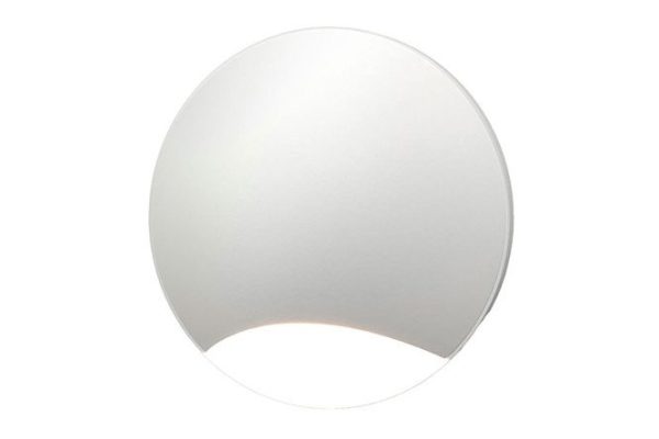 Подсветка для лестниц ELEKTROSTANDARD Step 3 MRL LED 1104