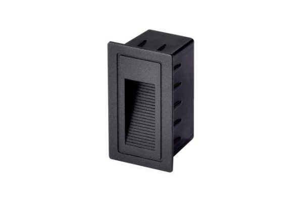 Светильник уличный FAVOURITE Voland 4396-1W 3 Вт, LED