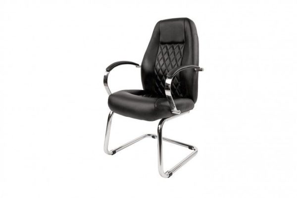 Кресло офисное CHAIRMAN 950V
