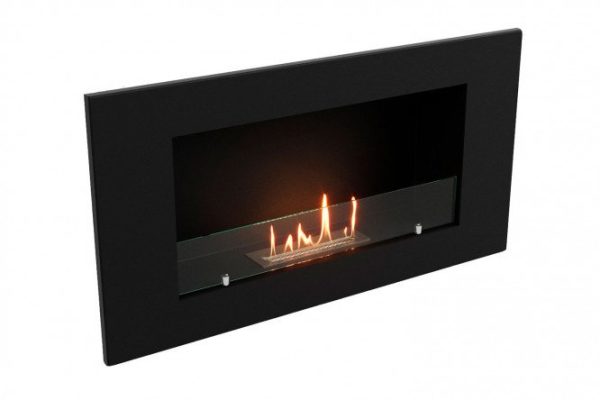 Биокамин LUX FIRE Кент 1 Н