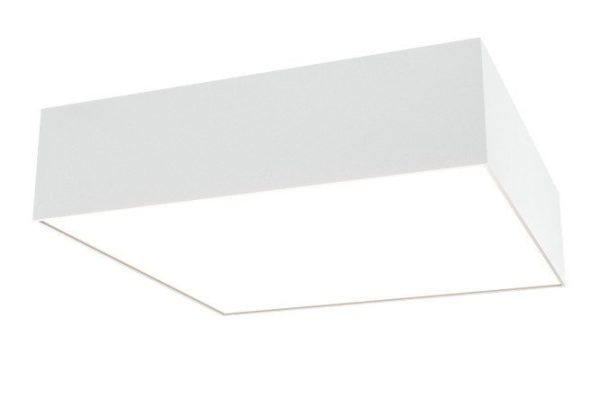 Светильник потолочный LED Downlight Zon