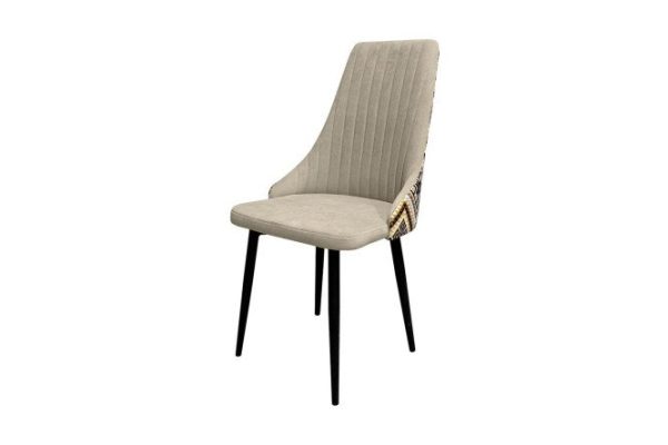 Стул Provans 50х96х56.5 см