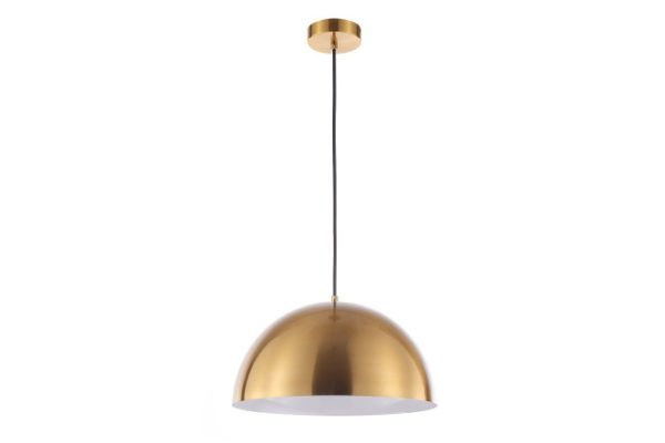 Светильник подвесной FREYA Modern Eleon 4 кв.м., 35х120х35 см, E27