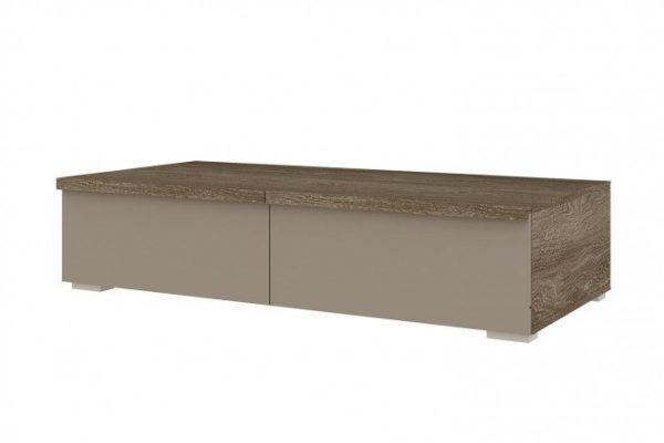 Тумба под ТВ SOLANA Linea