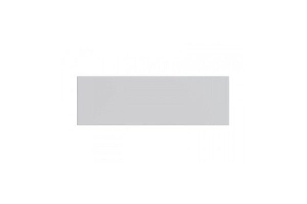 Панель фронтальная для ванны AM.PM Gem W93A-180-070W-P 180х54 см