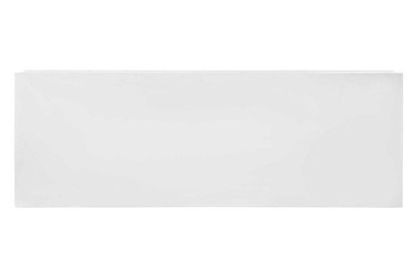 Панель Marka One Flat 180х56.5 см