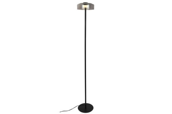 Светильник напольный FAVOURITE Platta 23x160x23 см, LED